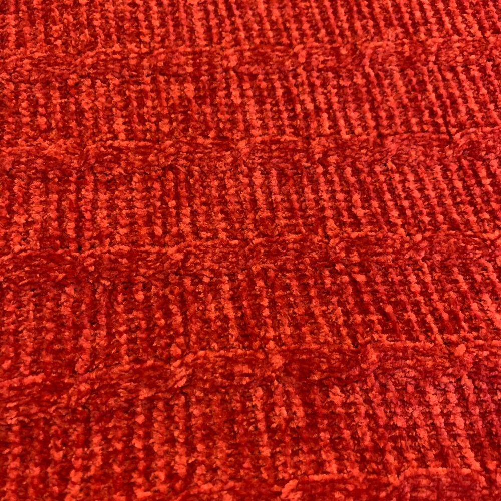 LuLaRoe Chenille Mimi Shawl